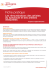 fiche pratique_remun.second-02-11.qxp