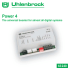 63240 - Uhlenbrock