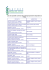 Liste des spécialités contenant de la phenylpropanolamine