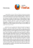 &Eacute;tude de logo - WordPress.com