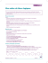 Extrait PDF - Librairie du Centre