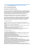Instruction du Ministre des Finances du 26/03/1969 relative au