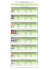 Détails Soutenances PFE GIP10