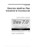 Exercice d`apprentissage du mode de