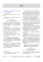 Code d`incitation aux investissements