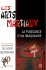 Extrait du livre PDF