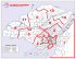 voir carte des zones de services PDF