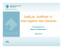 Tutoriel SoftLab, SoftPath V4