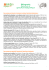 BIBLIOGRAPHIE Apiculture biodynamie-2012