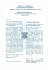 Bibdoc37 | @bibdoc37 La bibliothèque augmentée : regards croisés