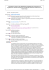 en savoir plus - read more about - Laboratoire de Physique des Gaz