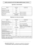 TABLEAU RECAPITULATIF DES EQUIVALENCES DANS L`UFR