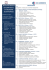 Fiche pédagogique DCG – L2