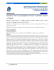 Antiradical activity and polyphenol content of ethanolic extracts of