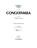 congorama - micro_scope
