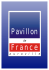 plaquette_pavillon