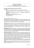 Expériences de lecture avec des adolescents_Table