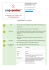 Evaluation du site pinktietech.com