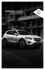 M{zd{ CX-5 - Mazda Suisse