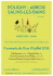 JURA 2015 - Musées en Franche