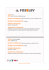 Microsoft PowerPoint - R\351f\351rences Constructions