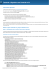 Migration vers TeamLab v5.2