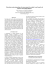 Extraction semi-automatique des mouvements du conduit vocal &agrave;