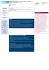 FONDATION ARC pour la recherche sur le cancer