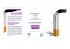 L`industrie du tabac
