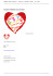 Coussin st Valentin coeur je t`aime