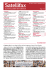 Télécharger gratuitement ce Satellifax