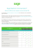 Découpage-fonctionnel-Sage-100-Gestion-Commerciale-i7