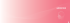 974 ko - Le guide de la com` web des postes
