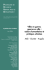 Villes en guerres, guerres en ville