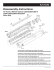 Disassembly Instructions For Konica Minolta bizhub C220