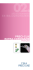 extra-coronaaires - Ceka Preci-line