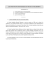 LES ORIENTATIONS STRATEGIQUES DU PROJET D