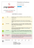 Evaluation du site ebay.ie