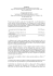 Europorte Services SAS Soci&eacute;t&eacute; par Actions Simplifi&eacute;e