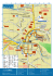 Map of the City of Saint-Jean-Pied-de-Port