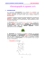 8. Chromatographie de Pigments Verts