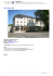 H&ocirc;tel Meyer - WAGNER Building Systems SA