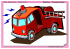 MES-English.com - flashcards