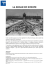 Histoire de la Shoah en Europe