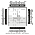 NEW Cath Classic layout and note.qxd