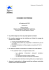 Consulter le dossier de presse du budget primitif