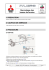 Recrantage des barres de torsion - Le