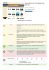 Evaluation du site laptop-cpu-fan.net