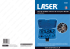 LASER Copyright Copyright LASER Copyright LASER