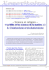 Mise en page 1 - Reseau